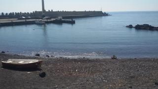 Relax sul mare - Acireale - 2