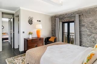Villa Clementina | Cliffs&Ocean | Heated Pool - Prazeres - 6