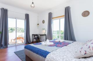 Salema Family Home - Salema - 8