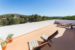 Salema Family Home - Salema - 5