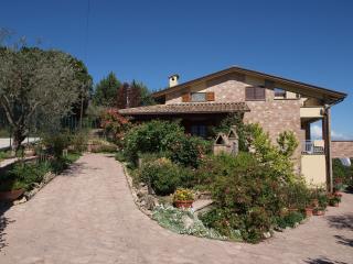 C'era Una Volta B&B - Perugia - 1