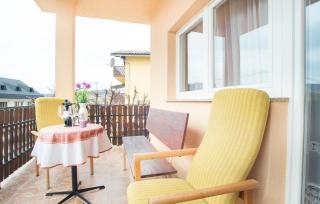Apartment Katarina - Slunj - 1