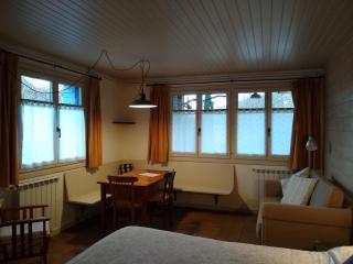 Hostal D'Éller - Éller - 4