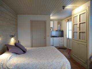 Hostal D'Éller - Éller - 3
