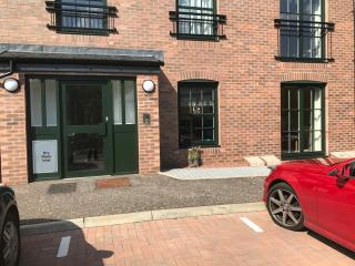 9 Old Dalmore Drive - 0