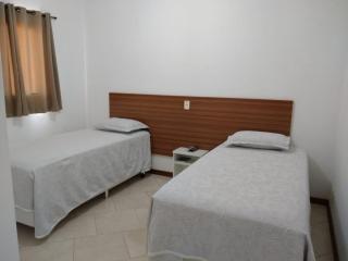 Hotel Di Fratelli - Monte Mor - 8