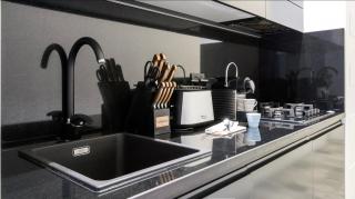 Navona Hi-Tech Apartment - Roma - 6
