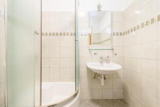 Apartment Tasina - 6