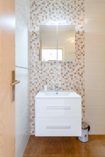 Apartment Tasina - Hvar (Lesina) - 5