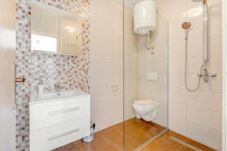 Apartment Tasina - Hvar (Lesina) - 3