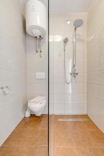 Apartment Tasina - Hvar (Lesina) - 1