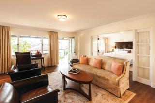 El Encanto, A Belmond Hotel, Santa Barbara - Santa Barbara - 7