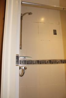 Depedale House - Derby - 7