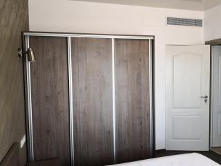 DNT HOUSE &spa - 8