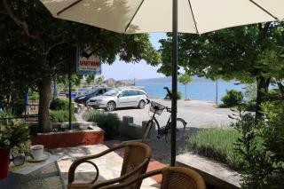 Apartmani Ivica & Boja - Starigrad-Paklenica - 7