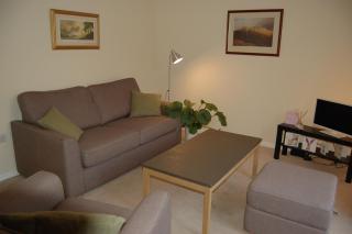 9 Old Dalmore Drive - Auchendinny - 8