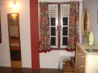 Sujatha's Homestay Residence - Kandy - 6