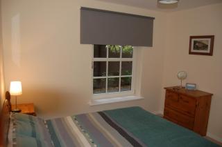 9 Old Dalmore Drive - 6