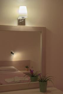 Alkyon Beach Hotel - Agios Georgios Pagon - 1