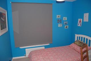 9 Old Dalmore Drive - Auchendinny - 4