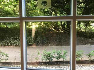 9 Old Dalmore Drive - Auchendinny - 1