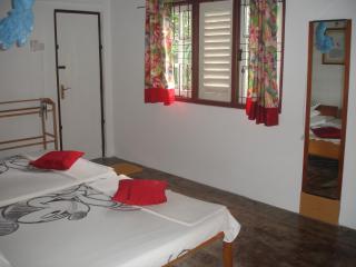 Sujatha's Homestay Residence - Kandy - 3