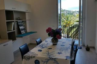 BLURAPALLO - Rapallo - 8