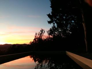 Nido D'Ape bed and breakfast - Montepetra - 5
