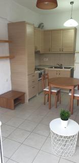 Studio Marevi - Elounda - 2