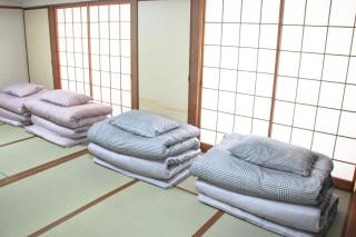 Beppu Kannawa Onsen HIROMIYA - Beppu - 8