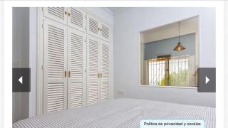 Balcón de Málaga - 4