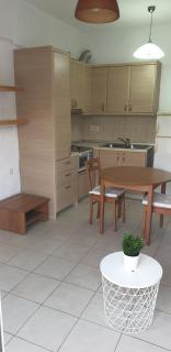 Studio Marevi - Elounda - 9