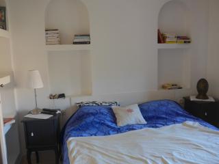 VILLA DE STANDING --PISCINE - MER - BOULODROME - TENNIS - Tiznit - 2