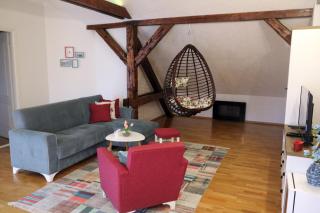 Penthouse Apartment - Brčko - 6