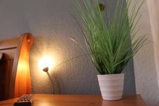 Ferienwohnung Berta Lüneburg - Lüneburg - 2