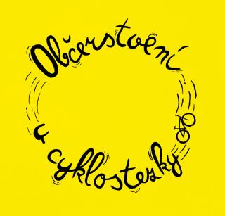 Občerstvení u cyklostezky - Břehov - 9