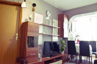 Apartment Živković - Crikvenica - 0