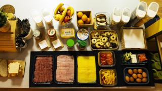 Nitra Glycerin Hostel - Nitra - 6