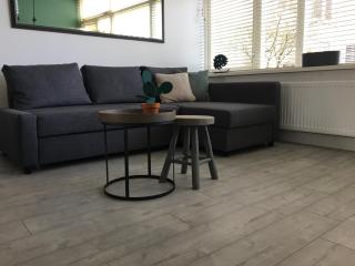 Amsterdam Beach Home 4 - Zandvoort - 7