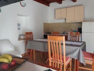 Mediteran Haus - Rab - 1