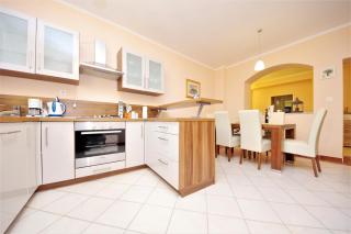 Apartment Martina - Zadar - 4