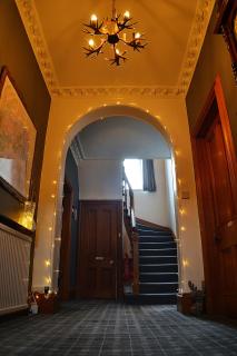 Craig Villa Guest House - 2