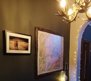 Craig Villa Guest House - Dalmally - 1