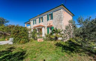 House Kras - Dobrinj - 0