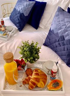 Apartments Alfacinha Ajuda - Lisbon - 9