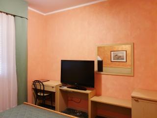 HOTEL PARADISO - Altedo - 7