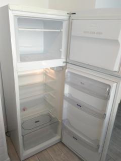 Appartement hypercentre Tarbes - Tarbes - 2