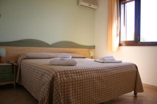 Residence Punta Longa - 8