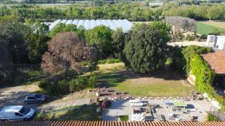 Mas Miraflors - Perpiñán - 3