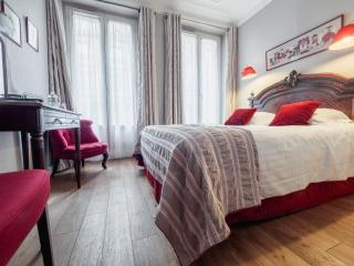 New Orient Hotel - Parijs - 0